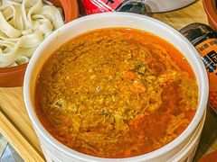-阿金大白·上海菜馆(新天地店)