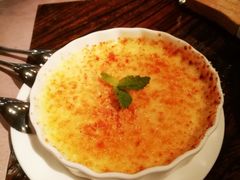 -Lingo西餐厅(仙乐斯广场店)