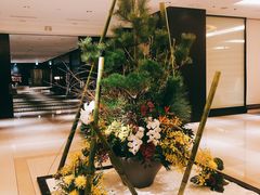 -北海道札幌格兰大酒店