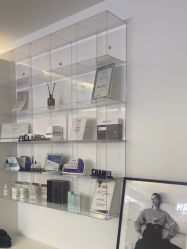 -MIACHIC蜜雅琦珂·美肌