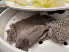 -京城胜利涮羊肉(禧乐汇店)