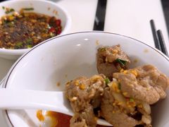 -联胜潮汕牛肉火锅(东苑南路店)