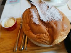 -港丽餐厅(高德置地店)