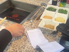 -大妙火锅·非物质文化遗产(东湖公园店)