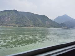 -紫云谷景区