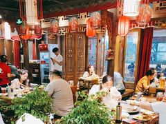 -蜀大侠火锅(寰球文化地标·总府店)