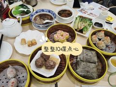 -食为先(广园店)