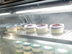 -芝麻糊世家(西华店)