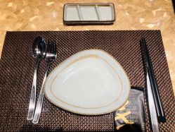 点击看大图 -千叶KEER(西铁营万达广场店)