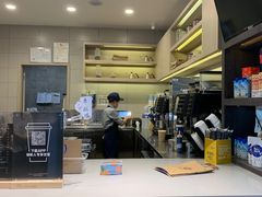 -瑞幸咖啡(卓越城店)