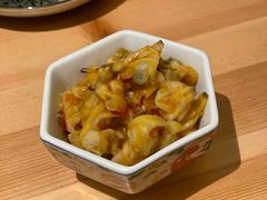 -TORO MaKi 寿司·日料(华创店)