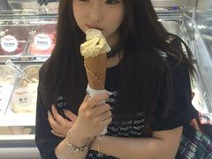 -新世界休闲生活广场
