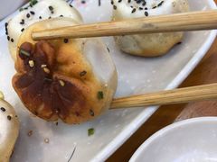 -富春汤包生煎馆(春晖店)