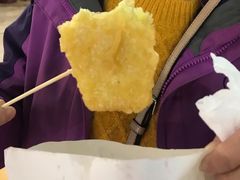 -西归浦每天偶来市场