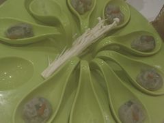 -德龙火锅(松源街直营店)