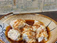 -本味友膳·茶餐厅(和达中心城店)