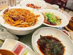 -金鼎轩(方庄店)