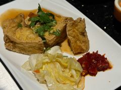 -吴记鲜定味