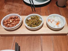 -望湘园·洞庭渔宴(浦江欢乐颂店)