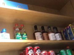 零售区-聚鑫朋酸菜肥肠(文艺路口店)