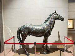 -中国农业博物馆