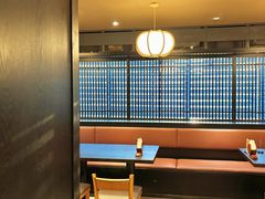 -九州酒场ひこぞう(2号店)