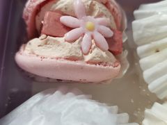 -好利来(宣武门店)