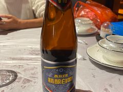 -虎子烧烤(湘江北路店)