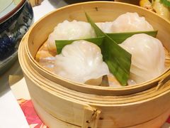 -虾饺妹·酒家(海珠广场店)