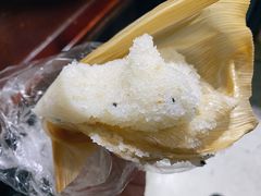 油冻粑-夹江老头叶儿粑(石雁儿小区店)
