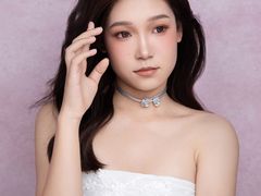 -优娑照相馆(世茂广场店)