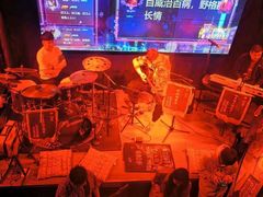 -vimi便利店酒吧