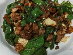 -墨脱石锅椰子鸡•香草鸭•东山羊(大东海店)