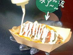 -柴油机1959创意园(IF1959文创园)