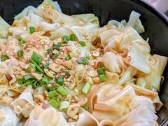 -石岐乳鸽村(南海第三分店)
