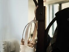 -纽巷咖啡 SOFTFOCUS COFFEE(锦和巴黎时韵店)