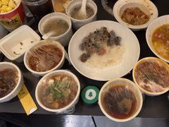 -金色印象·HiFi影音·按摩足疗PLUS(黄泥磅店)