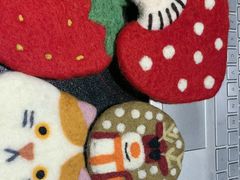 -好奶呀内蒙古甄选(蓝旗街店)