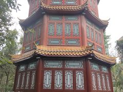 -房湖公园