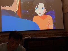 -金指缘足浴(望园路旗舰店)