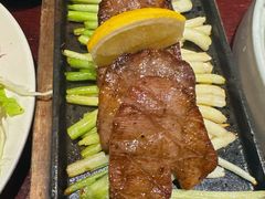 -九州酒场ひこぞう(1号店)