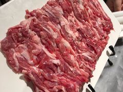 -玩煮炭火锅(延福街店)