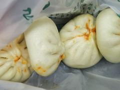 -石家包子(大学习巷店)