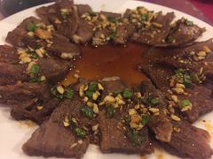 -灯笼馆海鲜餐厅