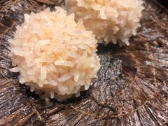 -风波庄(罍街分舵)