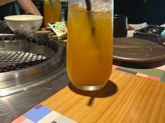-焱铁烧·黑毛和牛专门店(南宁万象城店)