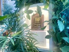 -昆明春城湖畔度假村