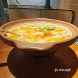 东南亚美味！步行街首选老挝风味