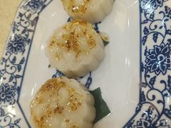 -巴蜀人家(东关街店)