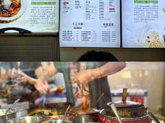 -贺记蛋烘糕(文庙西街店)